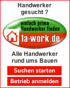1A-Work